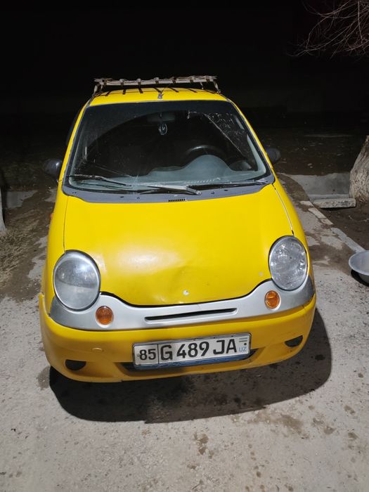 Матиз пол лукис стикло падйомлик вагедравлика