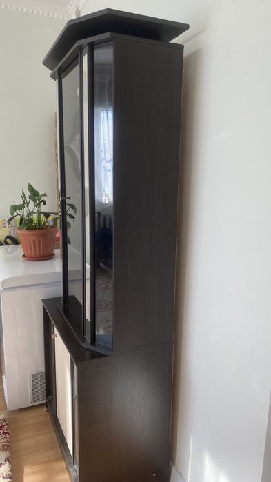 Шкаф Детский