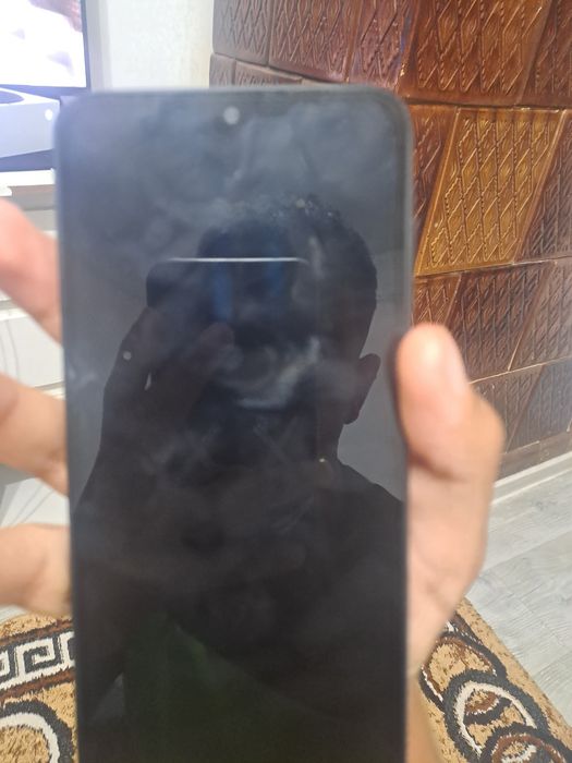 Samsung a16 4g..