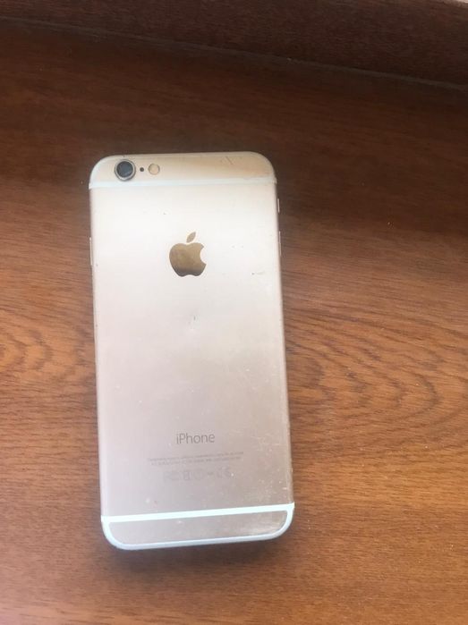 Айфон6 и самсунг j4