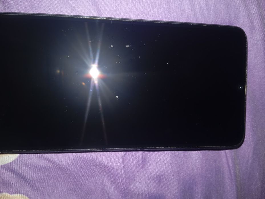 Срочно продам Redmi 13c память 256