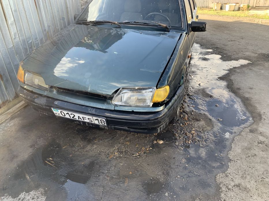 Продам или обмен