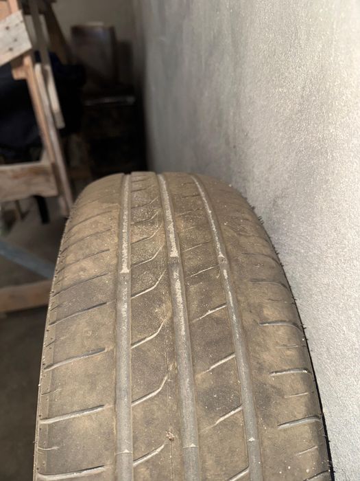 продается покрышки