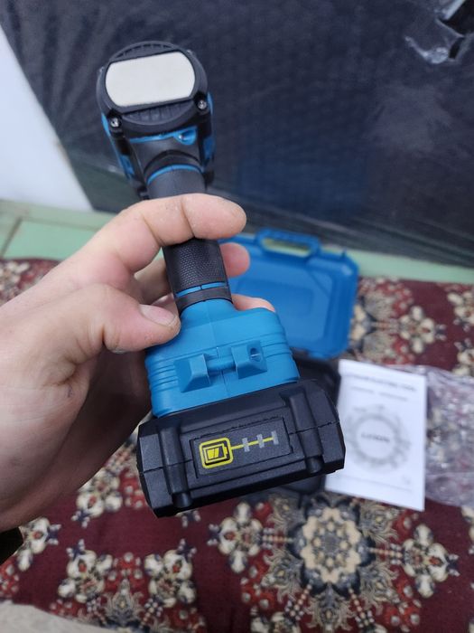 Keczz shrupavord sotladi