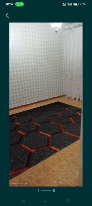 Продам2комКвкрг сортировке