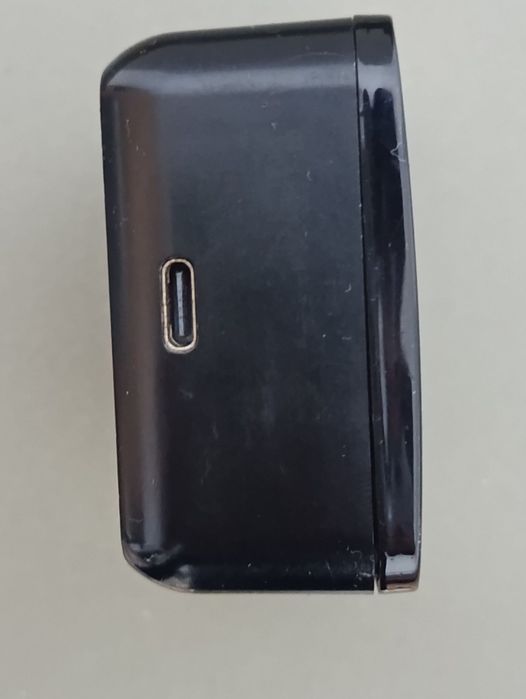 Căști negru/roșu Monsters Bluetooth