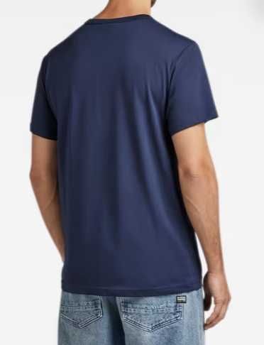 Тениска G-Star Raw - M