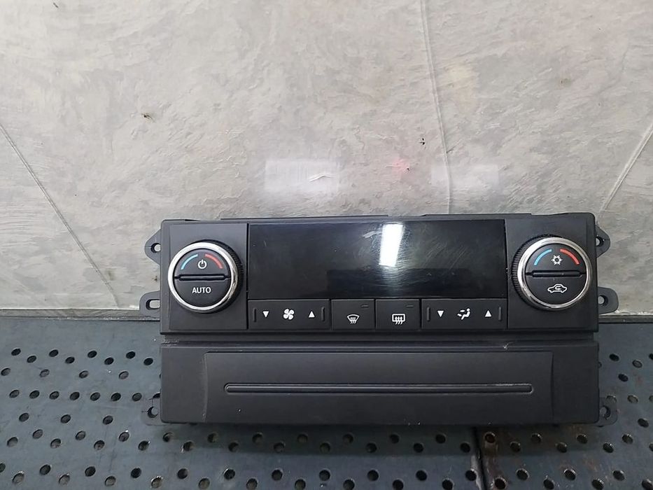 Panou comanda clima ac dodge journey p55111895ae