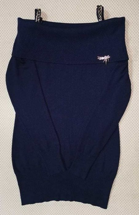 Продавам  Блузи плетиво