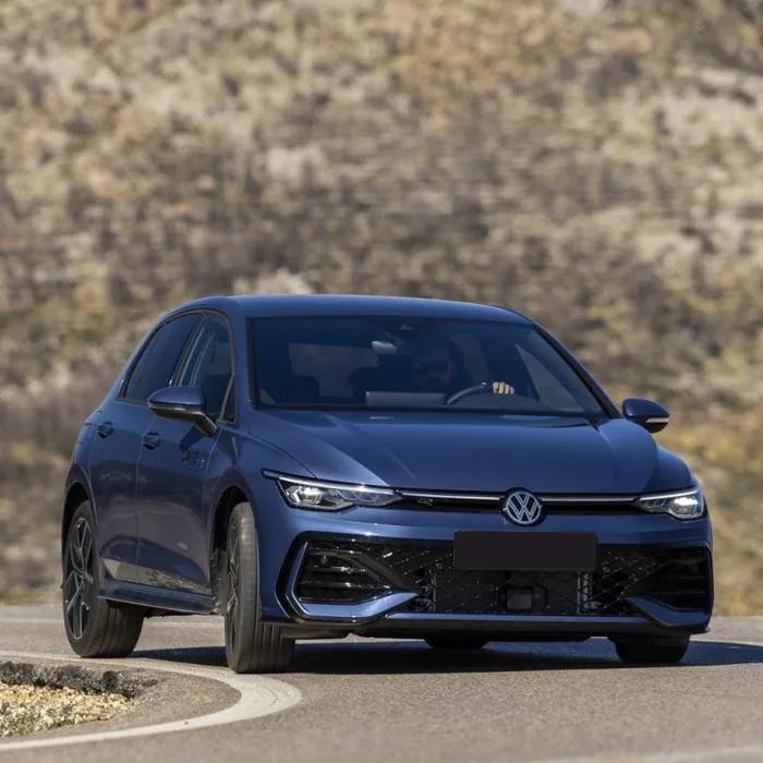 Inchiriez Auto, Rent a car , autoturism