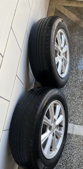 Аттика 14 в сборе