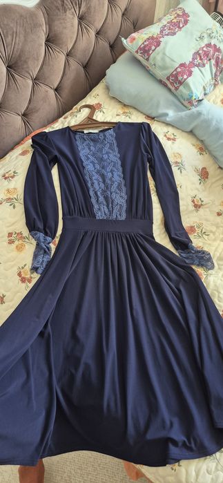 Продам платья по низкой цене