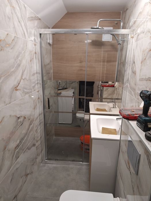 Chirie apartament doua camere centru horea