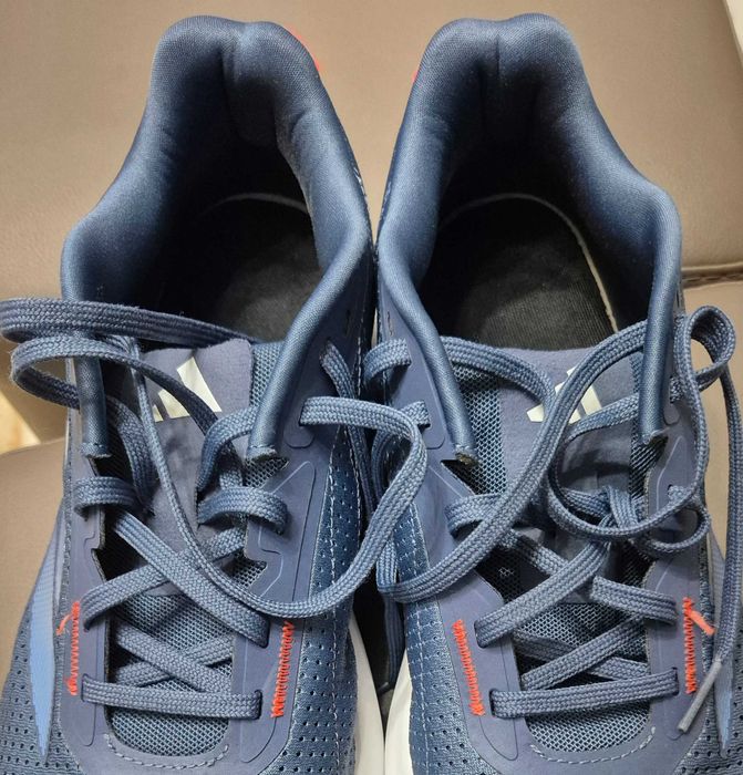 Намалени Duramo SL маратонки 44 номер