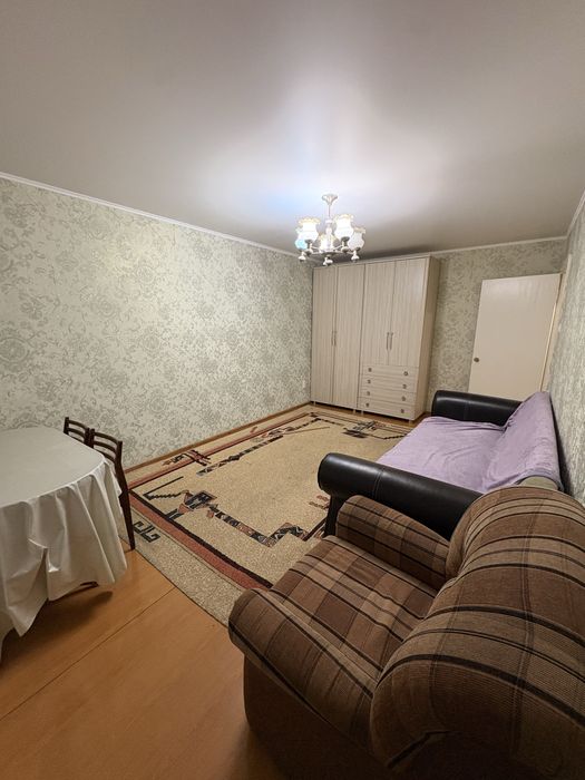 Аренда 1ком в центре