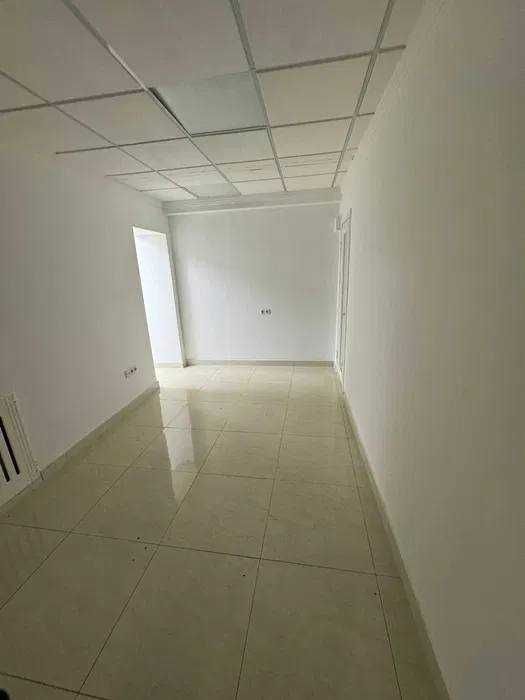 Сдаётся в аренду нежилое помещение