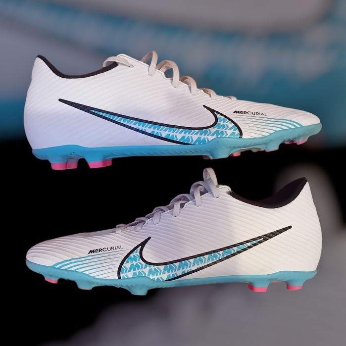 Nike Mercurial Vapor 15 Club