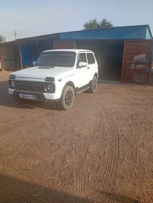 Продам или обьмен.