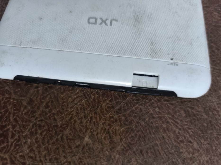 Продаю.     планшет