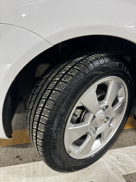 Жентра 2023 сотилади