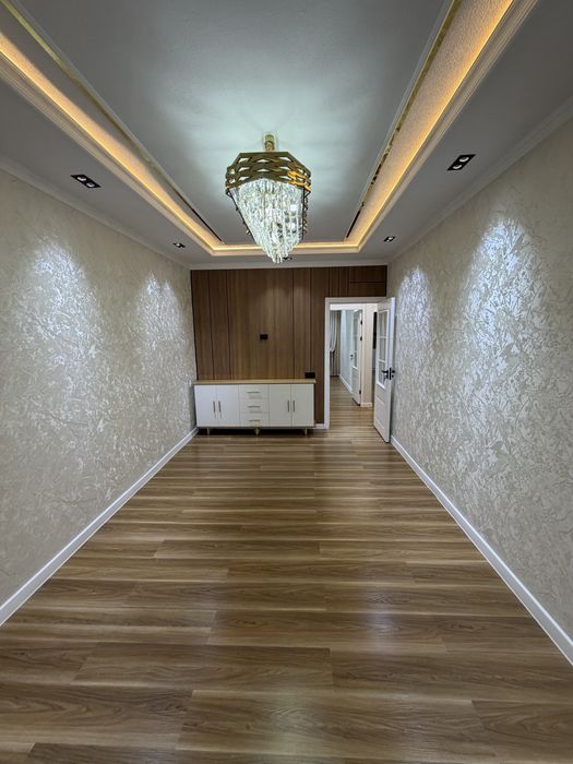 Срочна 2 хона 3 хона килинган кв сотилади