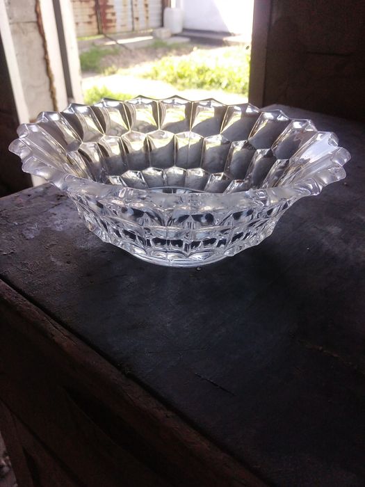 Банки для консервирования.