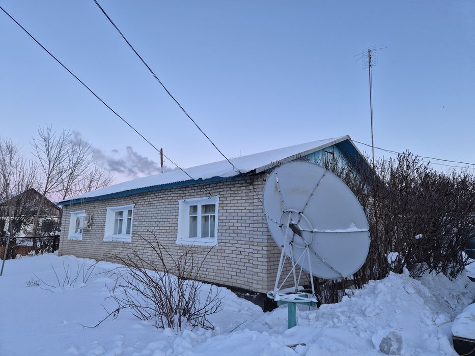 Продам продуктовый магазин