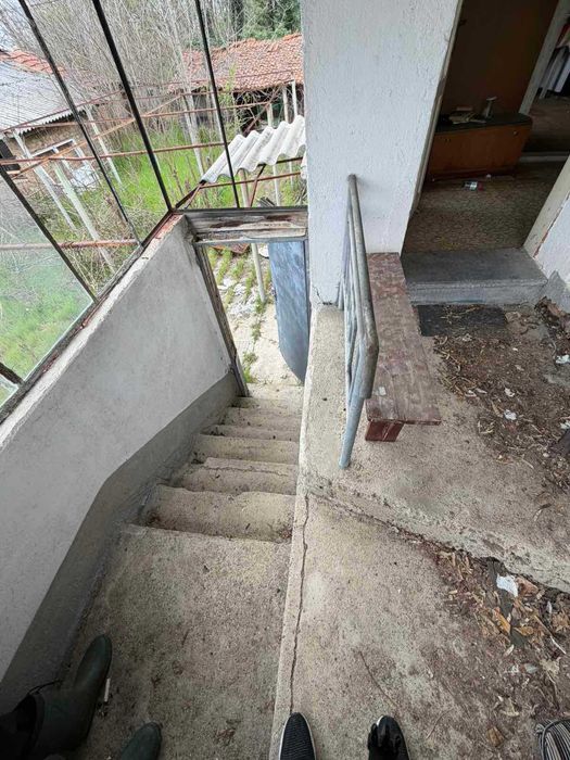 Продава се Къща в с. Стрелци, Област Пловдив - 129 кв.м за 87 €/кв.м - Снимка #3