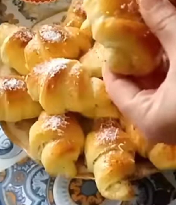 Готовлю вкусные пироги на доставку!!!