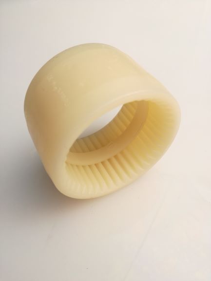 Cuplaj elastic utilaje / Atlas Copco / Cuplaj cauciuc manson KTR Bowex