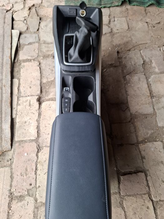 Монза радной детал хаммаси.