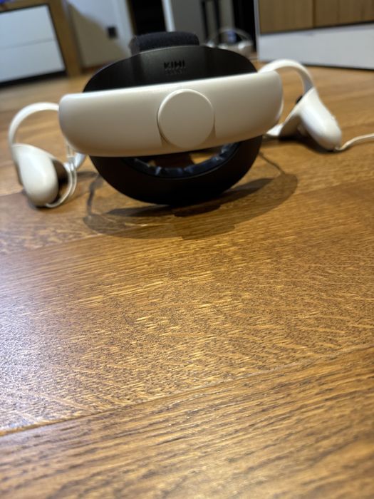 Meta Quest 2 | 256 GB