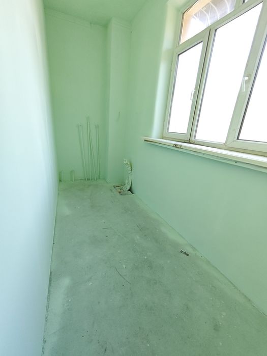 Аренда склада, цеха в Мирзо Улугбекском районе