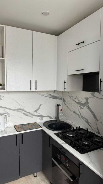 Продам 1 комнатную квартиру