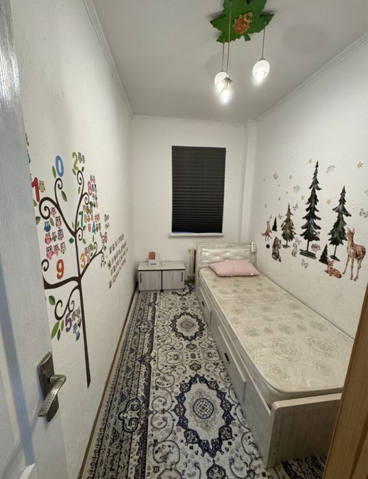 Кунлик квартиралар/по суточные квартиры в центре ташкент