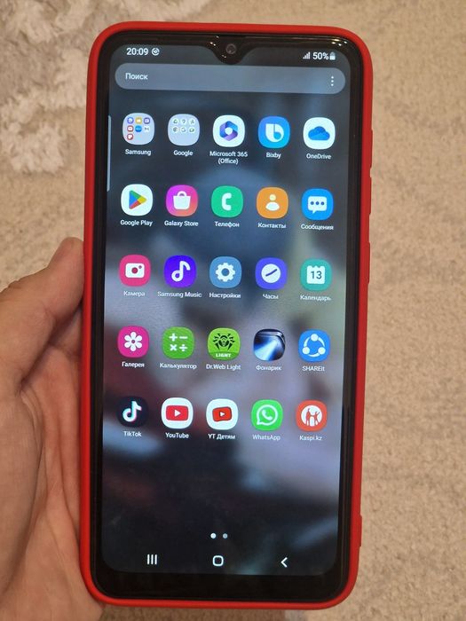 Продам Samsung Galaxy A70