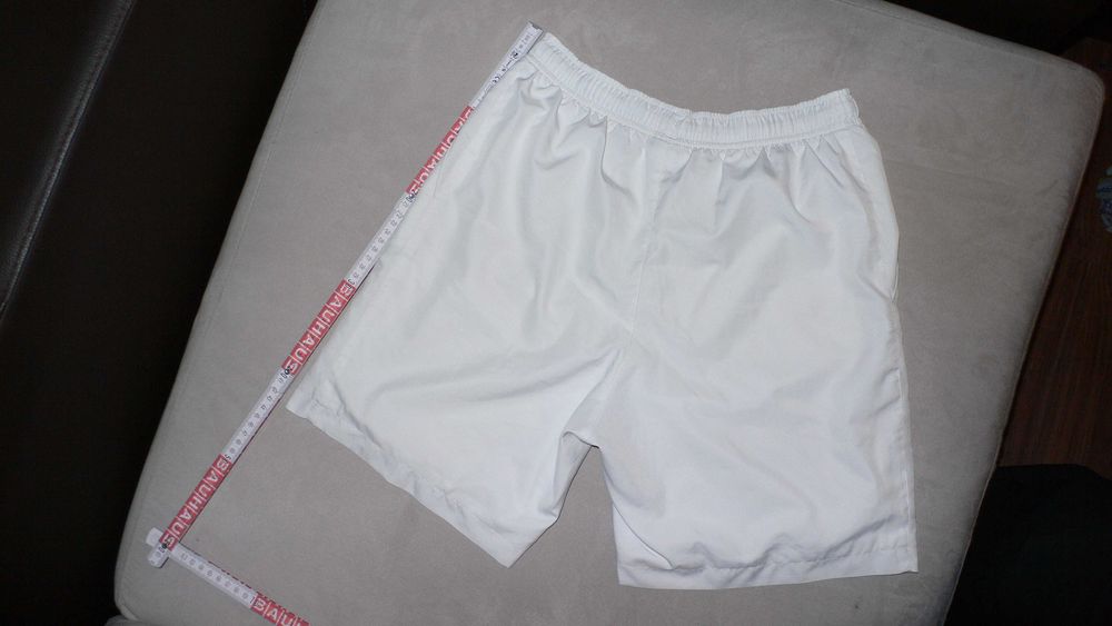 КъсиПант+Бански:W30-164/176.PepeJeans,O'Neill,Lacoste,Puma,QuickSilver