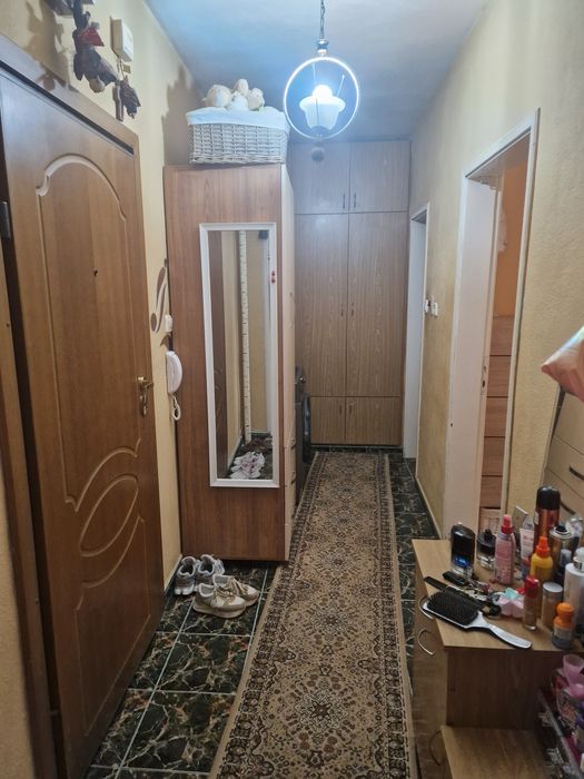 Продава се Двустаен апартамент в Асеновград - 63 кв.м за 688 €/кв.м - Снимка #9