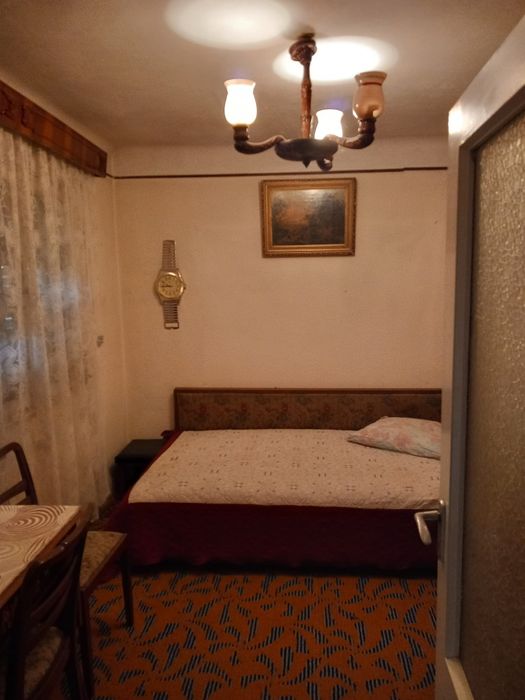 Casă de vânzare în Ghirdoveni