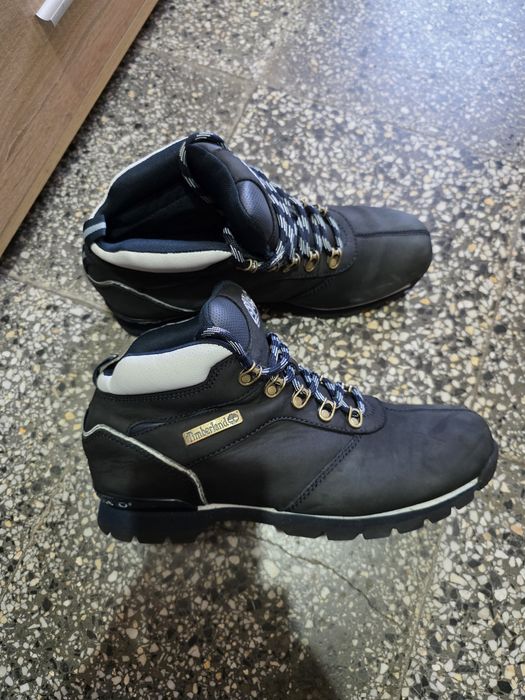 Маратонки найк номер 41