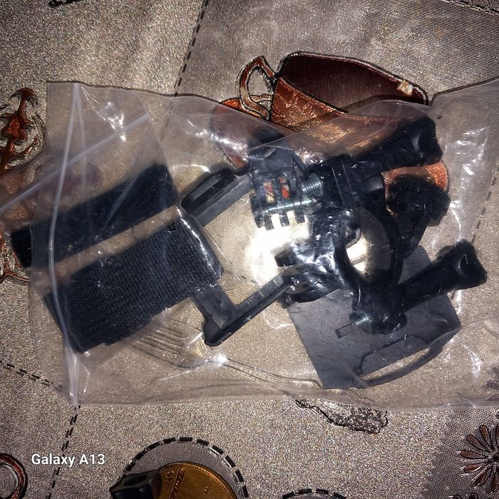 Camera supraveghere
