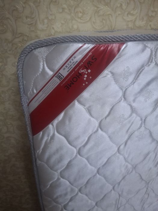 Матрас 140 х 195