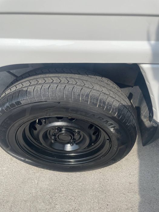 Damas sotiladi 2019 notarius tekin