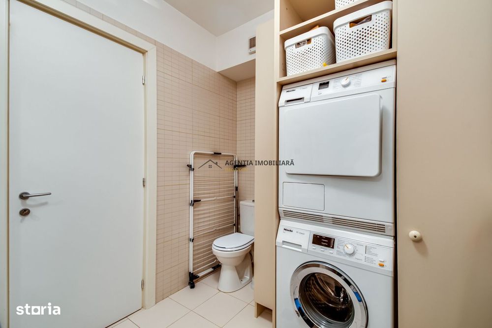 2 camere premium cu terasă privată și piscină