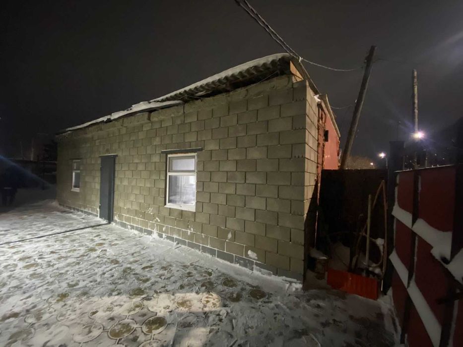 Сдам в аренду гараж