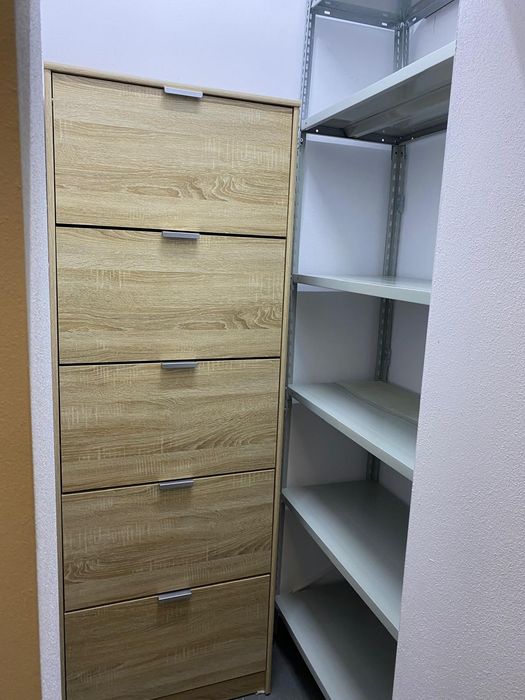Giroc - Apartament 2 Camere de Vanzare