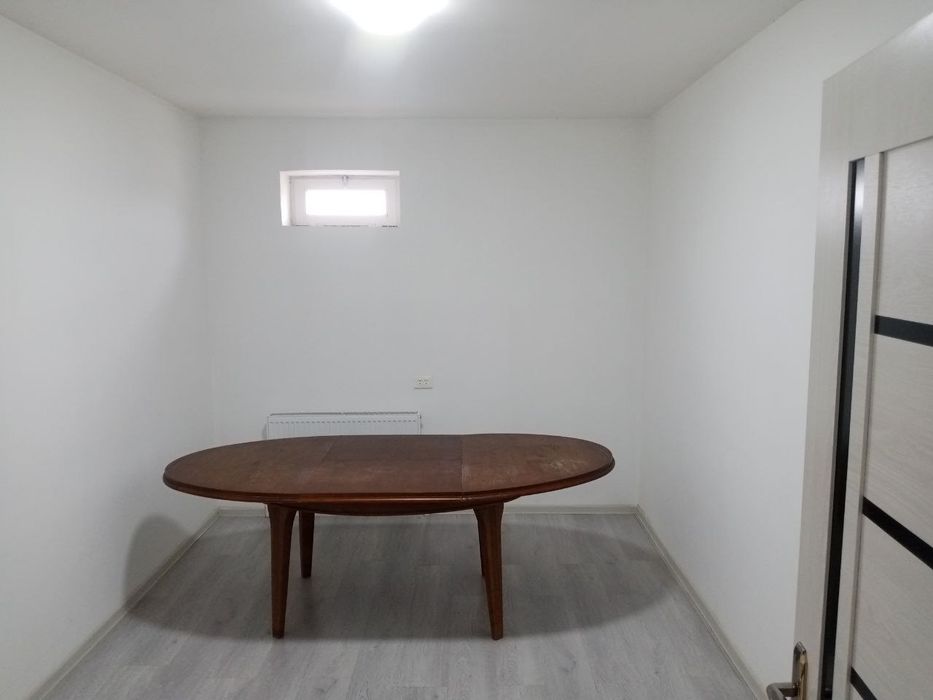 Bino ijaraga beriladi