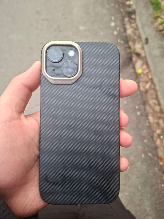 iphone 15 BYPASS sim oqimaydi srochno