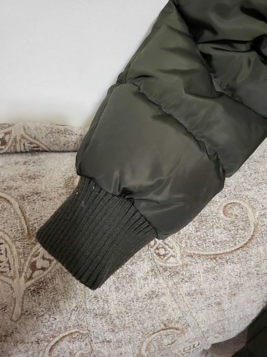 Яке за момче тинейджър