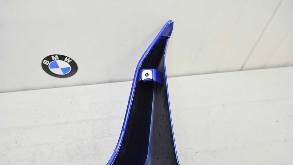 Carena Codita Spate Dreapta BMW S1000XR K69 2020 - 2025